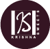 Krishna Sweets India